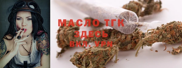 прущие крисы Балахна
