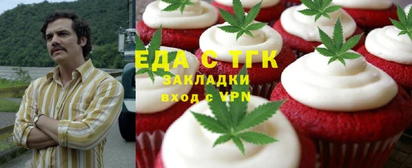 молекула духа Арсеньев
